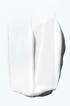 Sale Kérastase Fondant hydratation essentielle Curl Manifesto