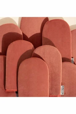 Outlet MIMITIKA Gant applicateur autobronzant