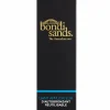 Clearance Bondi Sands Gant applicateur autobronzant