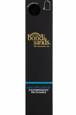 Clearance Bondi Sands Gant applicateur autobronzant