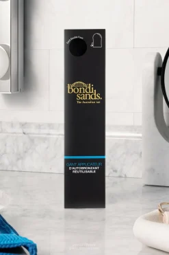 Clearance Bondi Sands Gant applicateur autobronzant