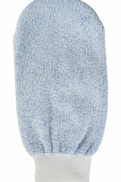 Avril Gant démaquillant à l’eau