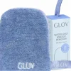 GLOV Gant démaquillant Expert peaux grasses