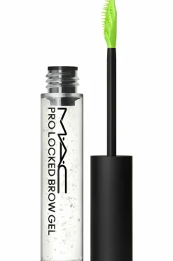 M.A.C Gel à sourcils fixateur