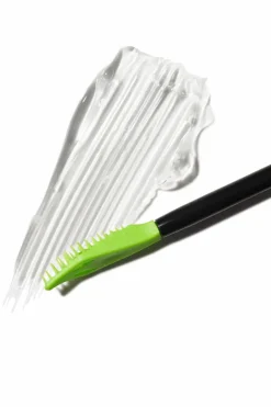 M.A.C Gel à sourcils fixateur