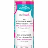 New Activilong Gel Activateur de Boucles Acticurl