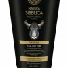 Best Natura Siberica Gel après-rasage Yak et Yeti