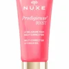 Sale Nuxe Gel baume yeux multi-correction Prodigieuse® Boost