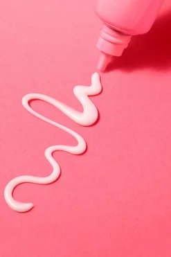 Sale Nuxe Gel baume yeux multi-correction Prodigieuse® Boost