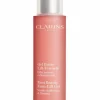 Hot Clarins Gel buste lift-fermeté