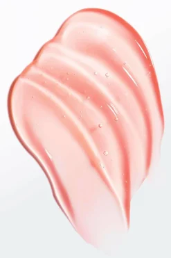 Hot Clarins Gel buste lift-fermeté