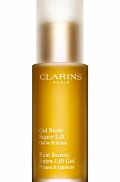Outlet Clarins Gel buste tonifiant Super Lift