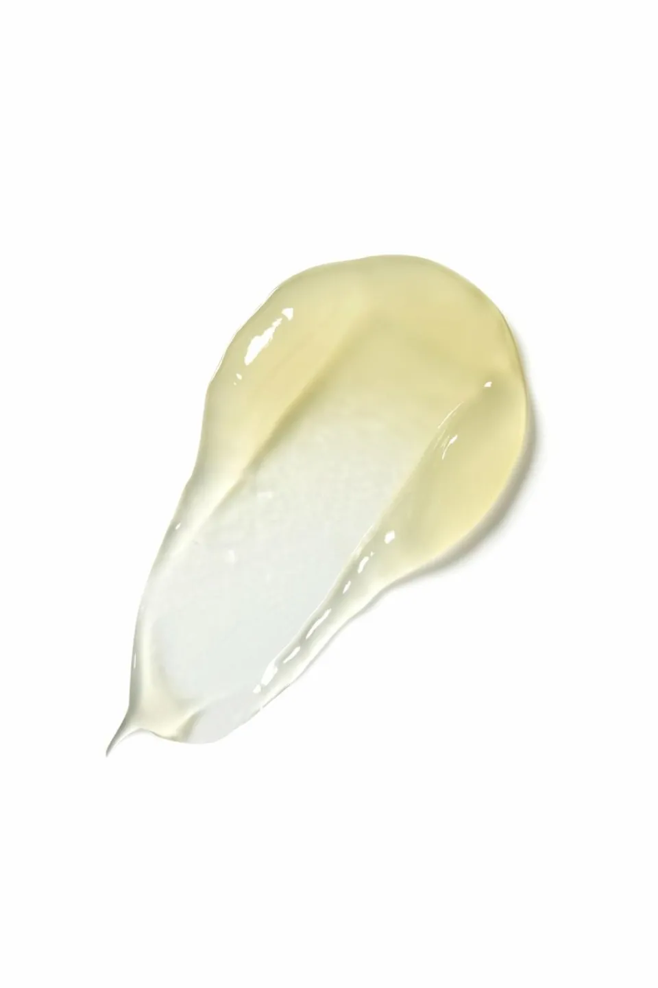 Sale Bouclème Gel coiffant pour cheveux bouclés et frisés