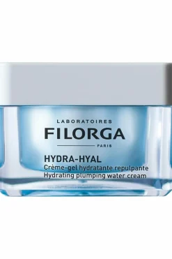 Discount Filorga Gel crème anti-âge matifiant Hydra-Hyal