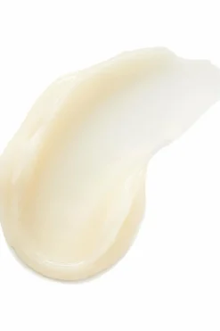 Clearance Kiehl's Gel crème hydratant et apaisant concentré au calendula