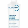 Outlet Bioderma Gel crème visage & corps Atoderm Intensive