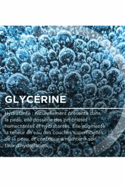 Outlet Bioderma Gel crème visage & corps Atoderm Intensive