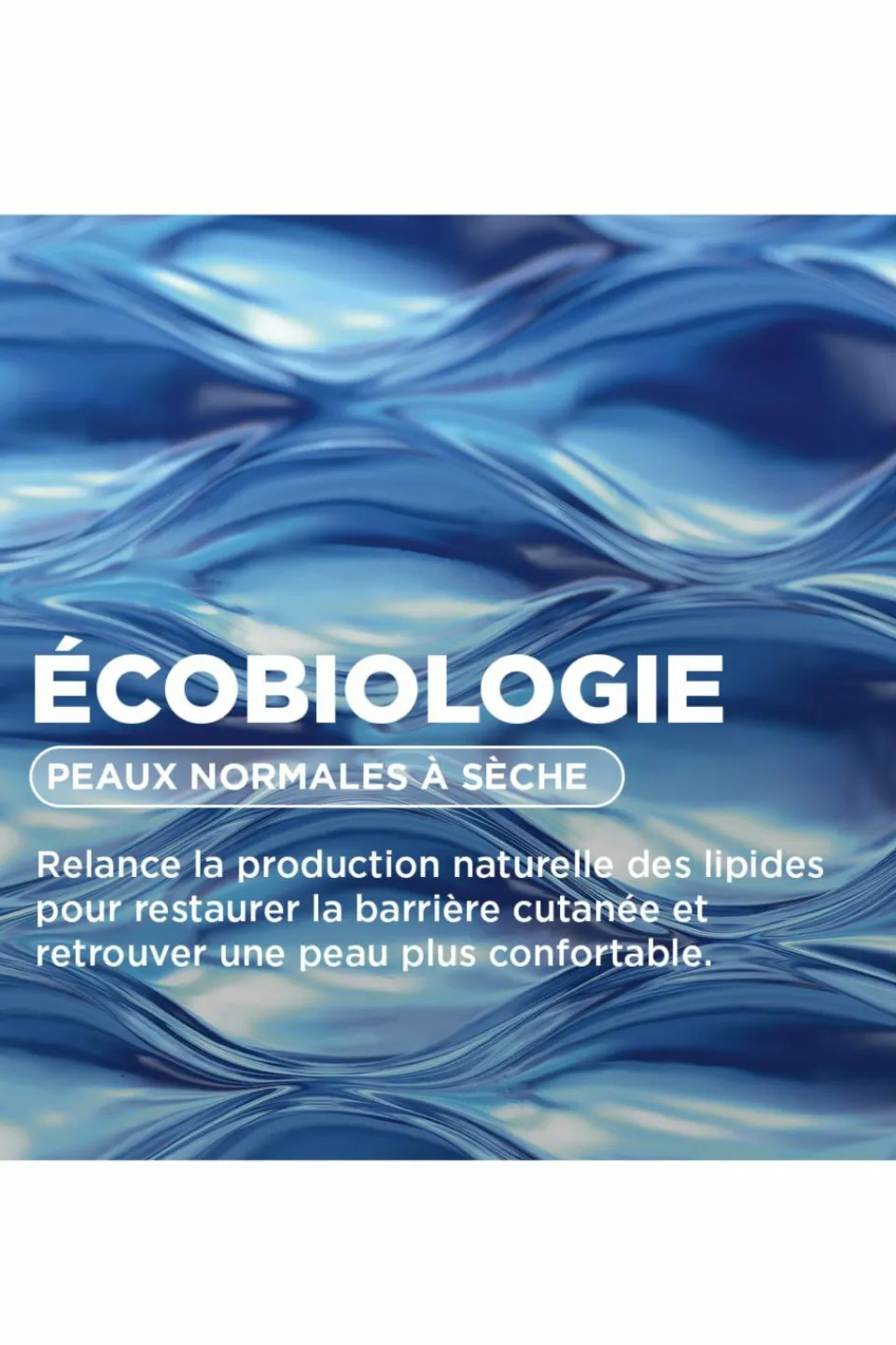 Outlet Bioderma Gel crème visage & corps Atoderm Intensive