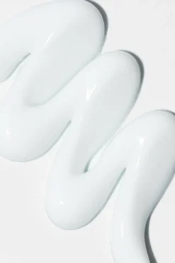 Online Respire Gel crème visage hydratation intense