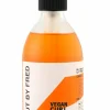 Best Cut by Fred Gel définisseur de boucles Vegan Curl Gel
