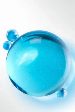 Clearance Bioderma Gel douche Atoderm