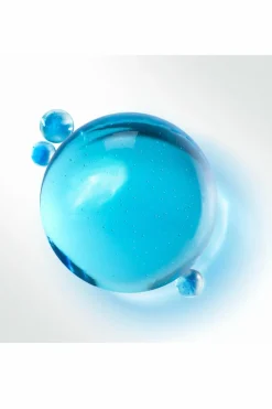 Clearance Bioderma Gel douche Atoderm