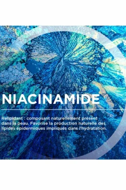 Clearance Bioderma Gel douche Atoderm