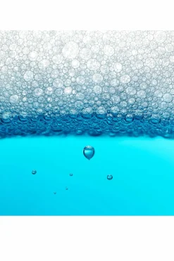 Best Bioderma Gel douche Atoderm