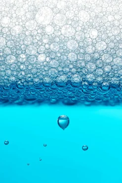 Best Bioderma Gel douche Atoderm