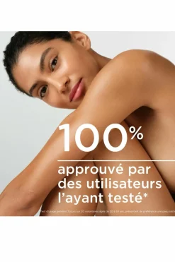 Best Bioderma Gel douche Atoderm