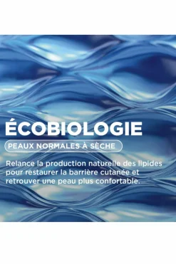 Best Bioderma Gel douche Atoderm