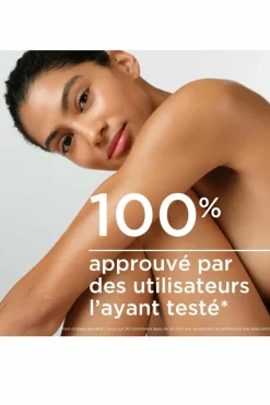 Best Bioderma Gel douche Atoderm