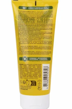 Discount Hei Poa Gel douche au monoï