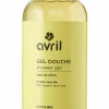Online Avril Gel douche bio Zeste de Citron