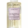 Clearance La Canopée Gel douche Bonne Nuit