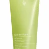 New Caudalie Gel douche Fleur de Vigne