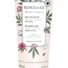 New Berdoues Gel douche Mille Fleurs