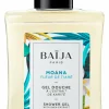 Sale Baïja Gel douche Moana