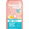 Outlet Energie Fruit Gel douche monoï & huile de macadamia