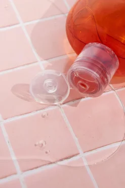 Outlet Energie Fruit Gel douche monoï & huile de macadamia