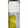 Hot Korres Gel douche raisin de santorin