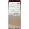 Best Korres Gel douche sel de mer noix de coco