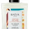 Outlet Baïja Gel douche Vertige Solaire
