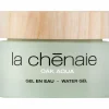 Online La chênaie Gel en eau