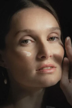 Online La chênaie Gel en eau