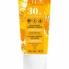 Clearance Hei Poa Gel en huile invisible corps SPF30 au monoï