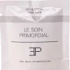 Outlet Les Eaux Primordiales Gel exfoliant
