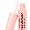 sophia+mabelle Gel fixateur sourcils transparent Extreme Hold