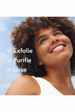 Hot Bioderma Gel gommant Sébium