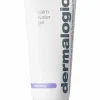 Dermalogica Gel hydratant apaisant Calm Water Gel